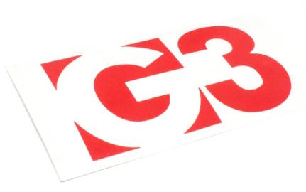 Vancouver-Based Ski Manufacturer G3 Faces Uncertain Future Amid Court-Appointed Receivership